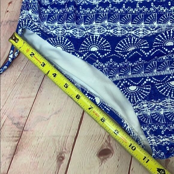 22-Raisins Curve Tahiti Tide Pacific Bikin… - Picture 11 of 16